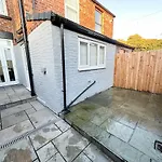 Contractors Dream, 4 Bedroom 2 Bathroom